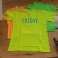 44 T-shirts Alberta Ferretti S/E billede 8