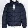 Adhoc Unisex-Daunenjacken für die Herbst-Winter-Saison - Großhandel 8er-Pack Bild 1