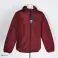 Adhoc Unisex-Daunenjacken für die Herbst-Winter-Saison - Großhandel 8er-Pack Bild 6