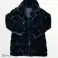 Stocks DON&#39;T CALL ME JENNYFER Donna Inverno 3,00€/u foto 5