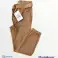 Stocks DON&#39;T CALL ME JENNYFER Donna Inverno 3,00€/u foto 3