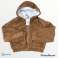 Stocks DON&#39;T CALL ME JENNYFER Donna Inverno 3,00€/u foto 1