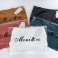Pulls à col roulé Premium Moni&amp;Co pour femmes | Assortiment de 12 | Luxueux mélange de mohair, laine, soie et coton photo 6