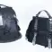 Élégant sac à dos pour femme Pierre Cardin en vrac - Lot de 10 sacs à la mode assortis photo 3