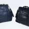 Élégant sac à dos pour femme Pierre Cardin en vrac - Lot de 10 sacs à la mode assortis photo 7