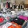 Sportalm women&#39;s fashion image 3