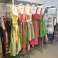 Sportalm women&#39;s fashion image 4