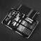 Spirent	Practical nail care set image 4
