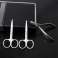 Spirent	Practical nail care set image 3