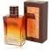 Glopp - Tierra del Fuego Eau de Toilette pour homme, fort parfum boisé et agrumes, 16 oz. photo 5