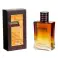 Glopp - Tierra del Fuego Eau de Toilette pour homme, fort parfum boisé et agrumes, 16 oz. photo 1