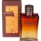 Glopp - Tierra del Fuego Eau de Toilette pour homme, fort parfum boisé et agrumes, 16 oz. photo 2
