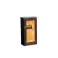 Glopp - Tierra del Fuego Eau de Toilette pour homme, fort parfum boisé et agrumes, 16 oz. photo 3