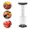 Arome	Device for deep marinating of meat image 3