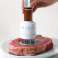 Arome	Device for deep marinating of meat image 4