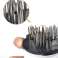 Arome	Device for deep marinating of meat image 5