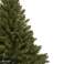 Árbol de Navidad Artificial - Abeto Caucásico Altura 240cm, Modelo CT0039 - Ideal para Mayoristas fotografía 4