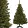 Árbol de Navidad Artificial - Abeto Caucásico Altura 240cm, Modelo CT0039 - Ideal para Mayoristas fotografía 2