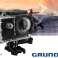 Câmeras de ação Grundig HD - HD 720P foto 1