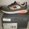 Grossiste BASKETS NEW BALANCE  (running ,sneakers...) image 5