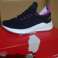 Grossiste BASKETS NEW BALANCE  (running ,sneakers...) image 6