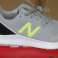 Grossiste BASKETS NEW BALANCE  (running ,sneakers...) image 1