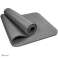 Yogamatte NRB Bild 5