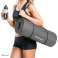 Yogamatte NRB Bild 3