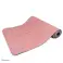 Yoga mat TPE image 3