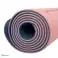 Yoga mat TPE image 2