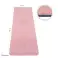 Yoga mat TPE image 5