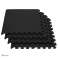 Floor mats image 4