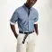 Pánské košile Tommy Hilfiger a Calvin Klein fotka 4