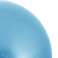 Exercise ball with a pump image 3