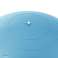Exercise ball with a pump image 2