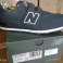 Grossiste BASKETS NEW BALANCE  (running ,sneakers...) image 2