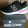 Grossiste BASKETS NEW BALANCE  (running ,sneakers...) image 3