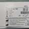 Coronavirus-Antigentest Nal von Minden Nadal covid 19 Test Bild 2