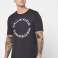Tommy Hilfiger und Calvin Klein Herren T-Shirts Bild 1
