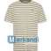 Tommy Hilfiger und Calvin Klein Herren T-Shirts Bild 2