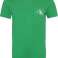 Tommy Hilfiger und Calvin Klein Herren T-Shirts Bild 3