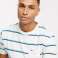 Tommy Hilfiger und Calvin Klein Herren T-Shirts Bild 4