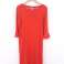 КОЛЛЕКЦИЯ ЖЕНСКОГО ТРИКОТАЖА ОТ ESPRIT И TOM TAILOR - 5,40 EUR / ШТ. изображение 2