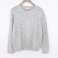 КОЛЛЕКЦИЯ ЖЕНСКОГО ТРИКОТАЖА ОТ ESPRIT И TOM TAILOR - 5,40 EUR / ШТ. изображение 3