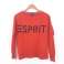КОЛЛЕКЦИЯ ЖЕНСКОГО ТРИКОТАЖА ОТ ESPRIT И TOM TAILOR - 5,40 EUR / ШТ. изображение 4