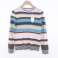 КОЛЛЕКЦИЯ ЖЕНСКОГО ТРИКОТАЖА ОТ ESPRIT И TOM TAILOR - 5,40 EUR / ШТ. изображение 5