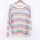 КОЛЛЕКЦИЯ ЖЕНСКОГО ТРИКОТАЖА ОТ ESPRIT И TOM TAILOR - 5,40 EUR / ШТ. изображение 6