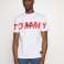 Tommy Hilfiger und Calvin Klein Herren T-Shirts Bild 6