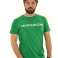 Tommy Hilfiger und Calvin Klein Herren T-Shirts Bild 5