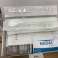 Coronavirus-Antigentest Nal von Minden Nadal covid 19 Test Bild 3
